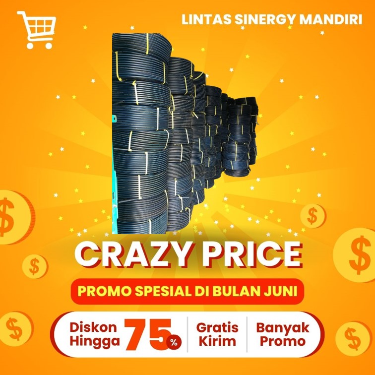 Pipa HDPE Rucika Bangkalan Agen Murah 0821 10004796