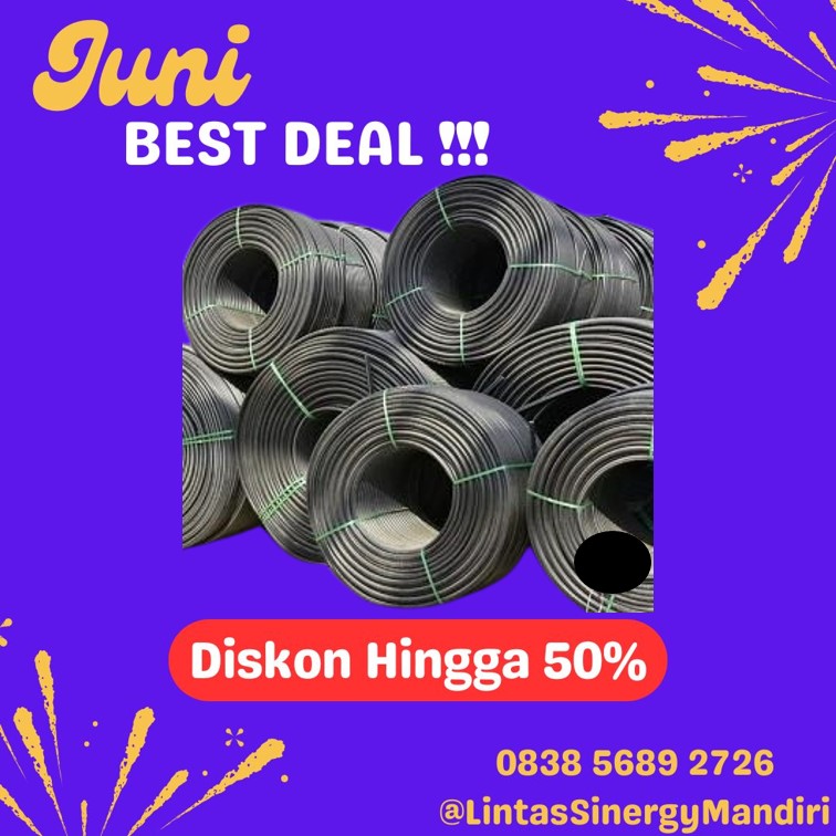 Pusat Pipa HDPE Subduct CARAKA Lampung Tengah 0838 56892726 | Solusi Andal Sistem Telekomunikasi