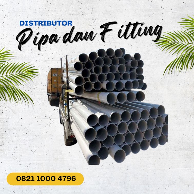 Jual Pipa HDPE Humbang Hasundutan Berkualitas Harga 082110004796